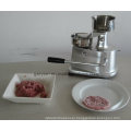 Hamburger Press (GRT-HF100) Meat Pie Patties Maker